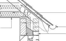 detailed construction drawings