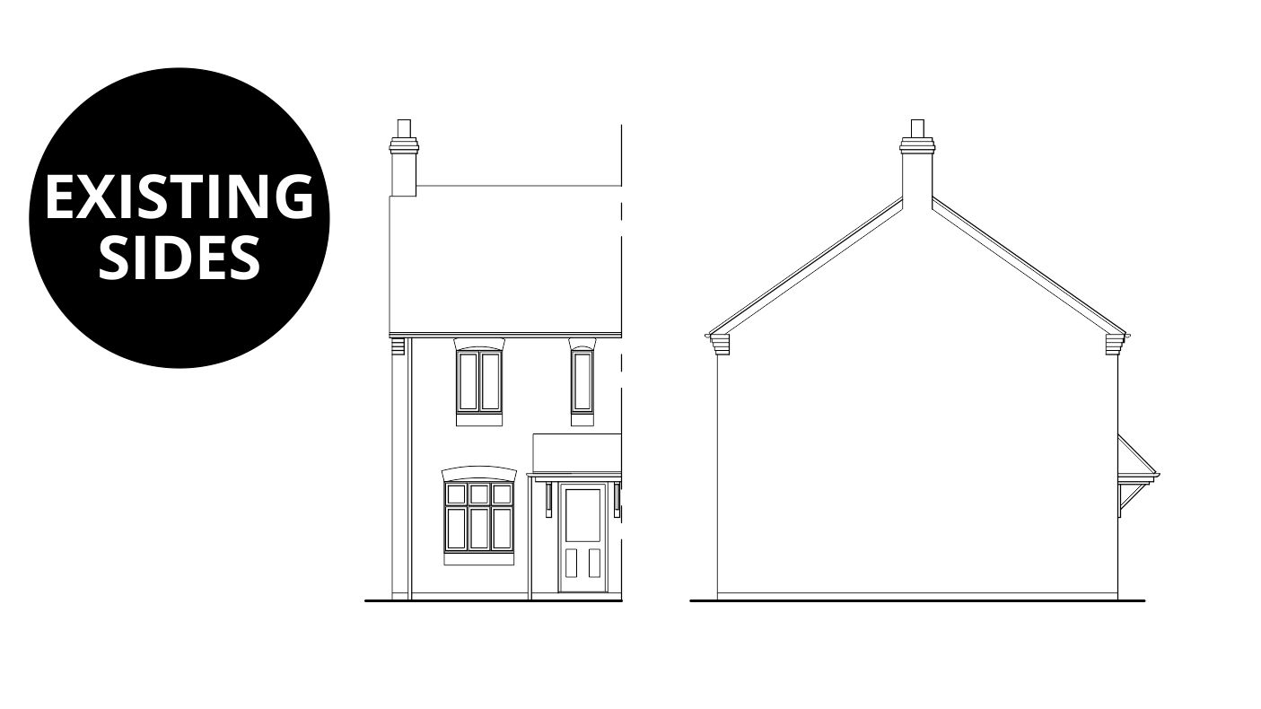 measured-building-survey-drawings-for-house-extension-planning-application-wiltshire-swindon-cotswolds-oxfordshire