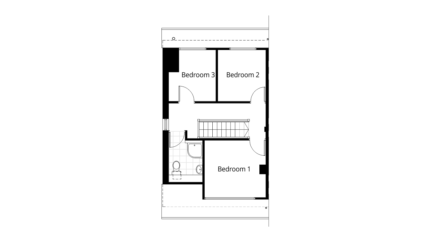 cad planning drawings swindon borough council existing first floor plan drawing
