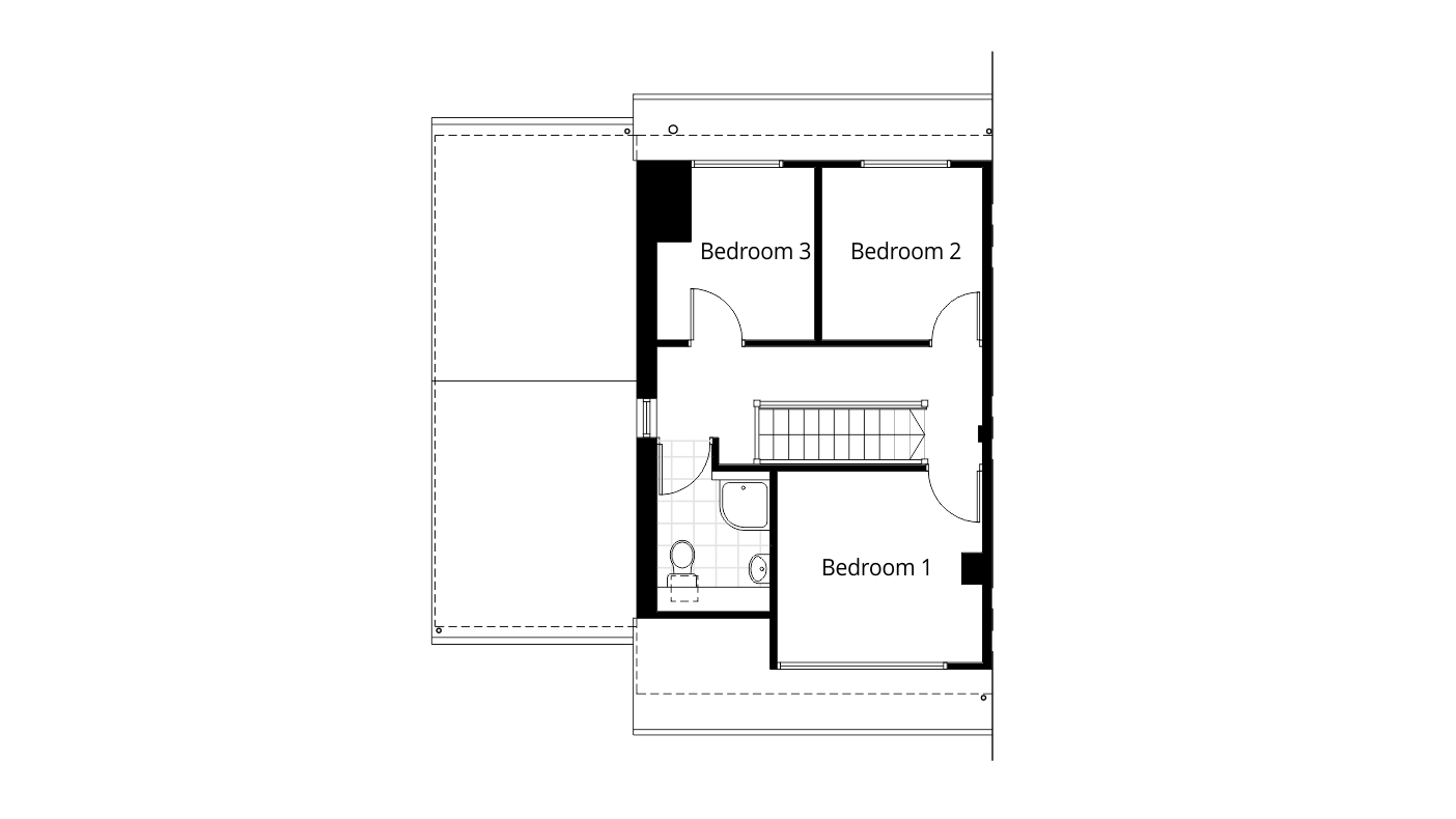 cad planning drawings swindon borough council proposed first floor plan drawing