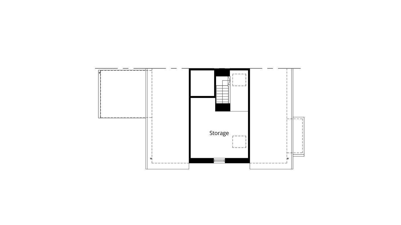 single storey rear extension permitted development drawings existing second plan